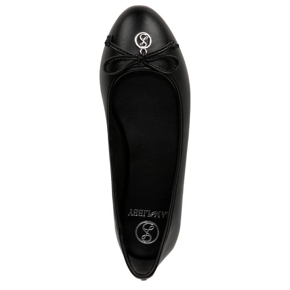 Sam and Libby • Women's Callan Ballet Flats - Picture 5 of 9